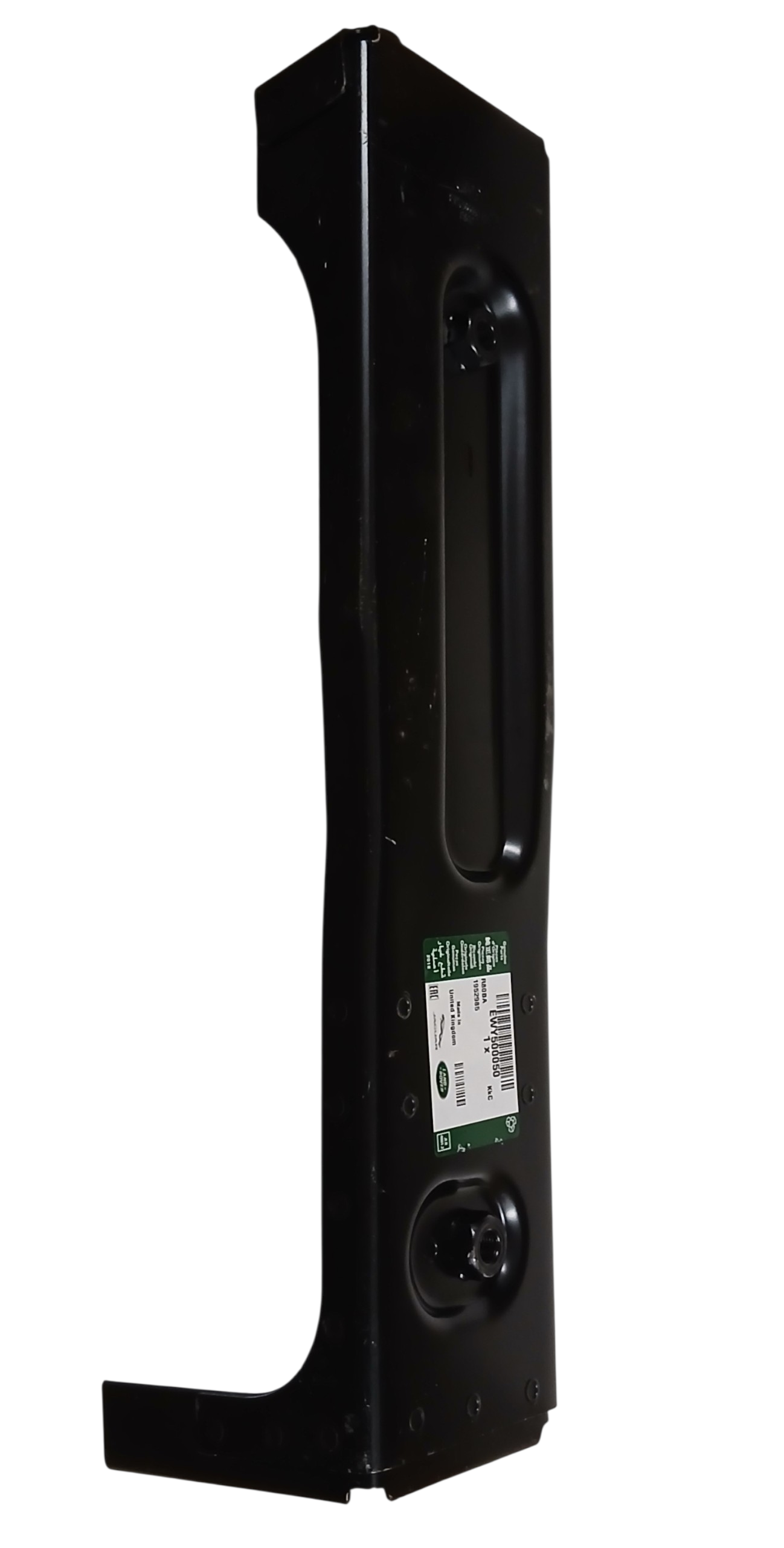 EWY500050