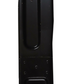 EWY500050