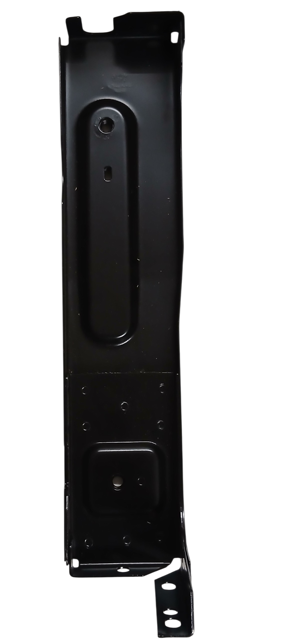 EWY500050