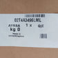 T4A3496LML