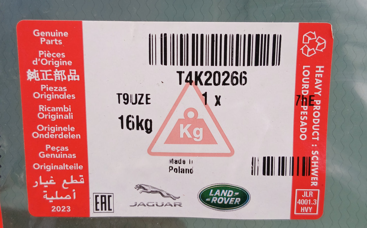 T4K20266