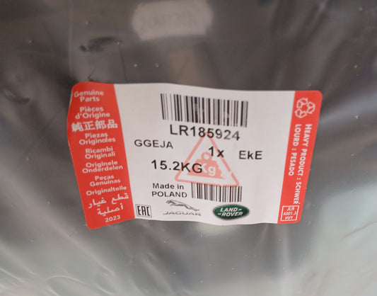 LR185924