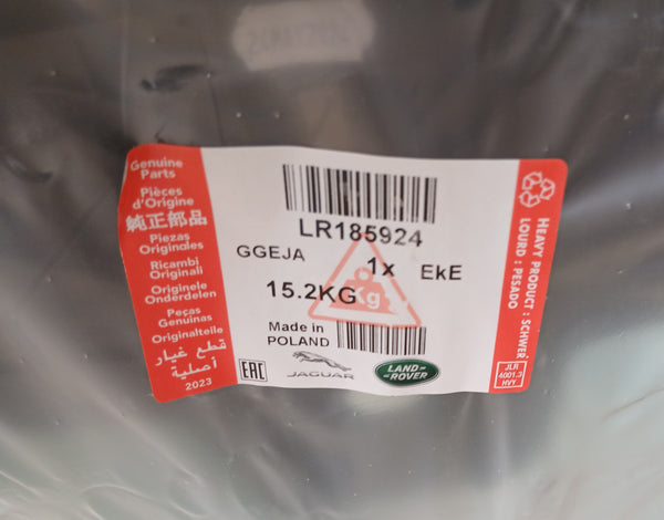 LR185924