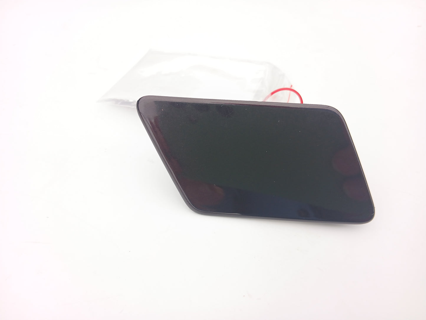 C2D3560