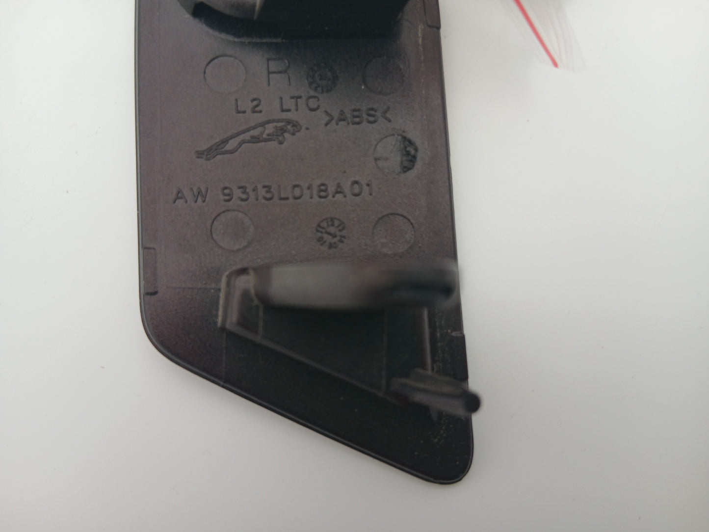 C2D3560