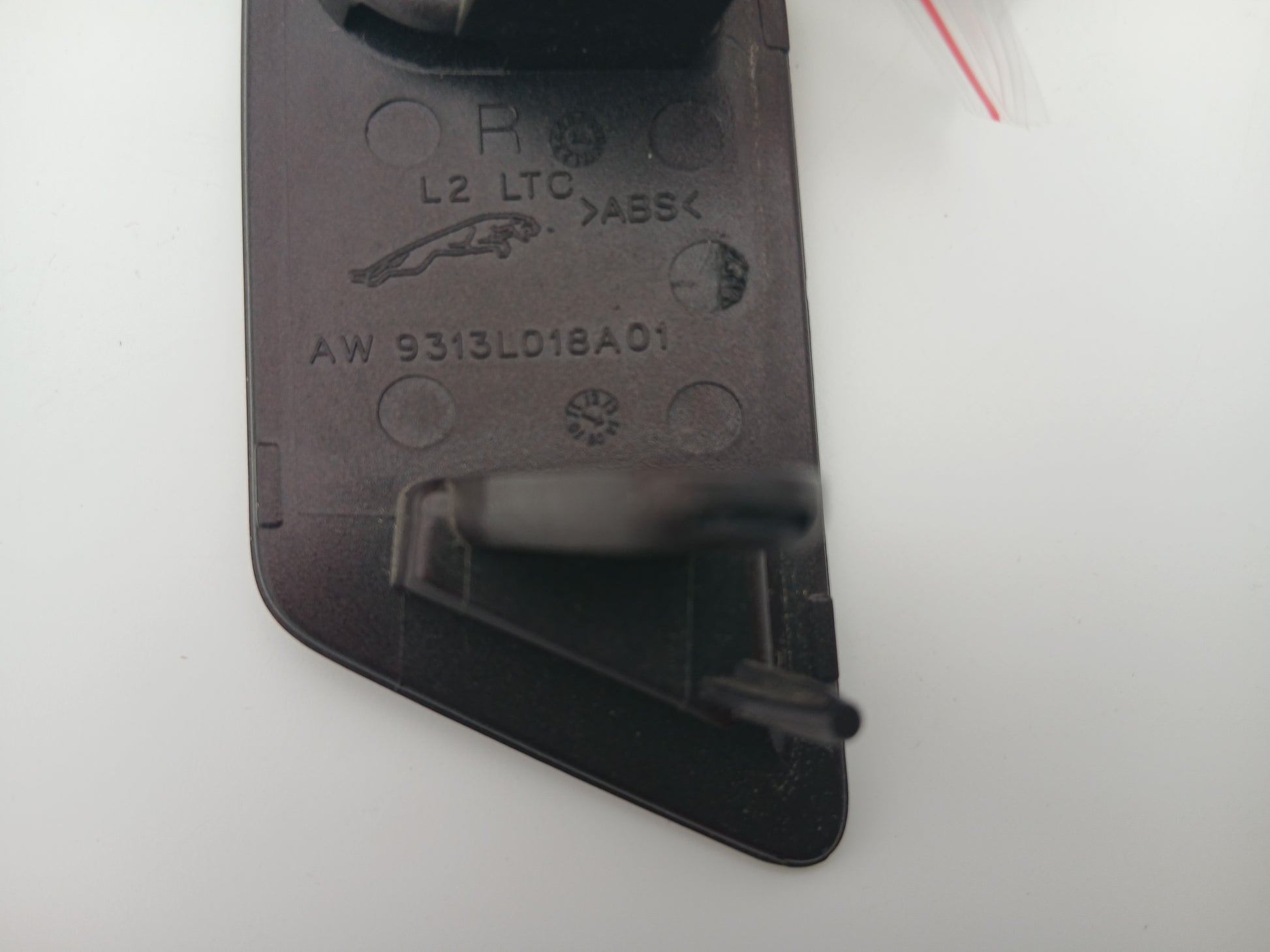 C2D3560