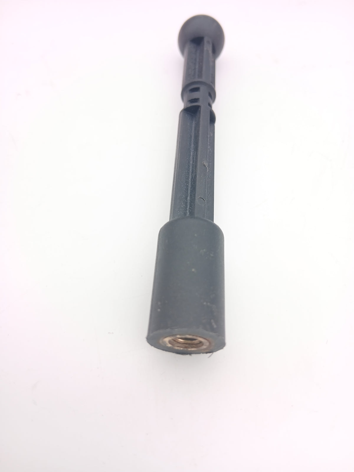 LR022884,J9C1543