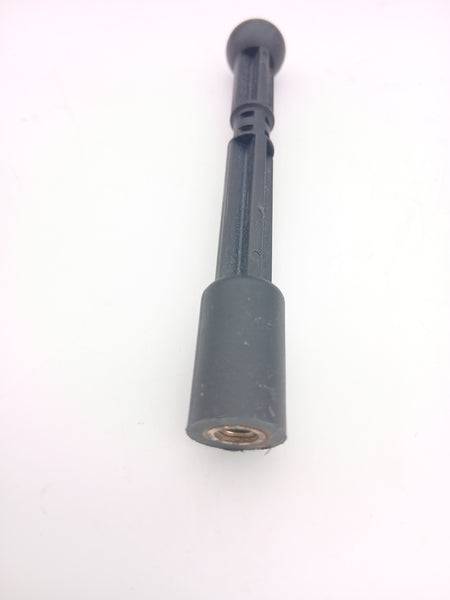 LR022884,J9C1543