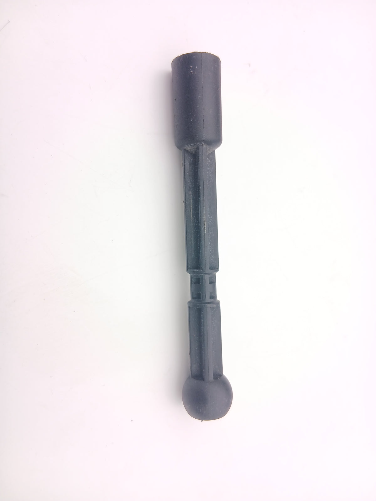 LR022884,J9C1543