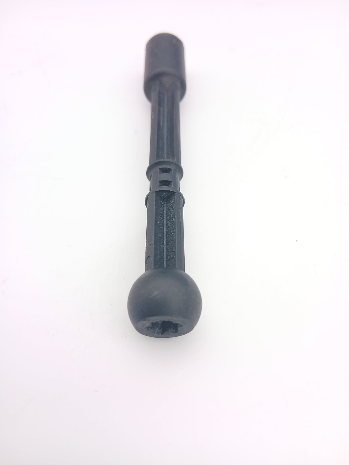 LR022884,J9C1543