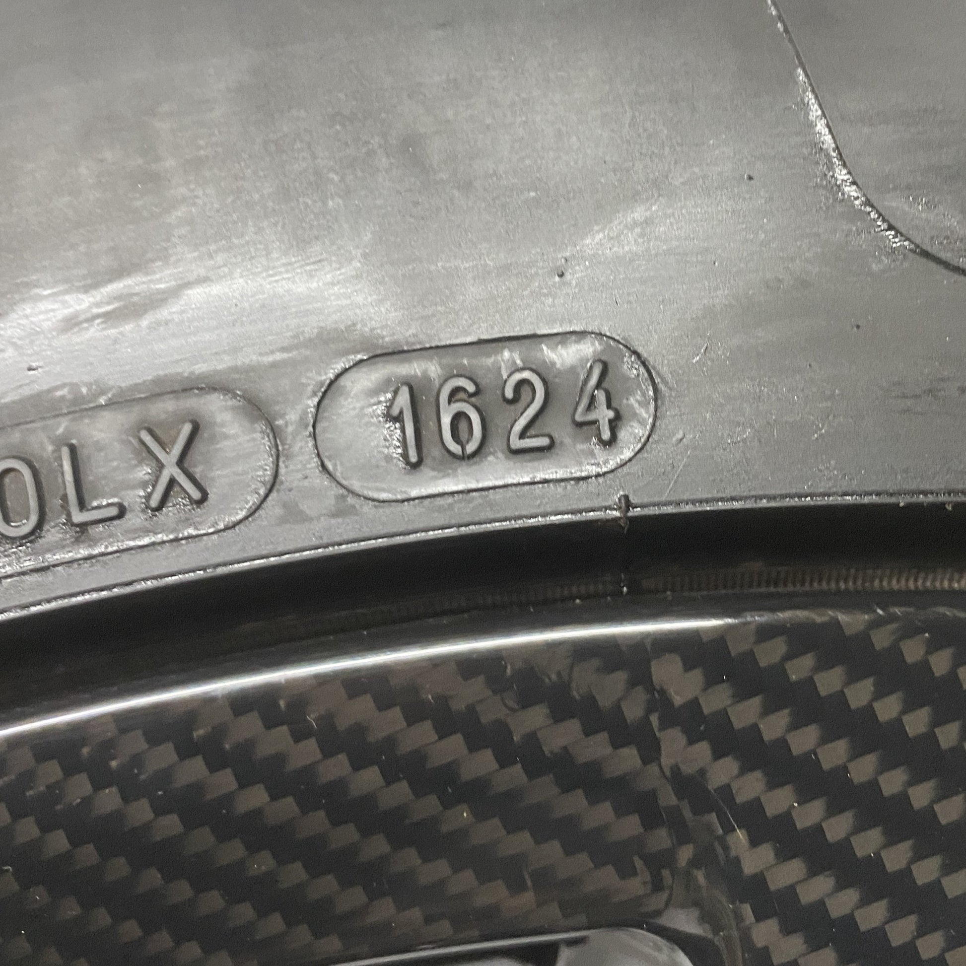 LR185574K