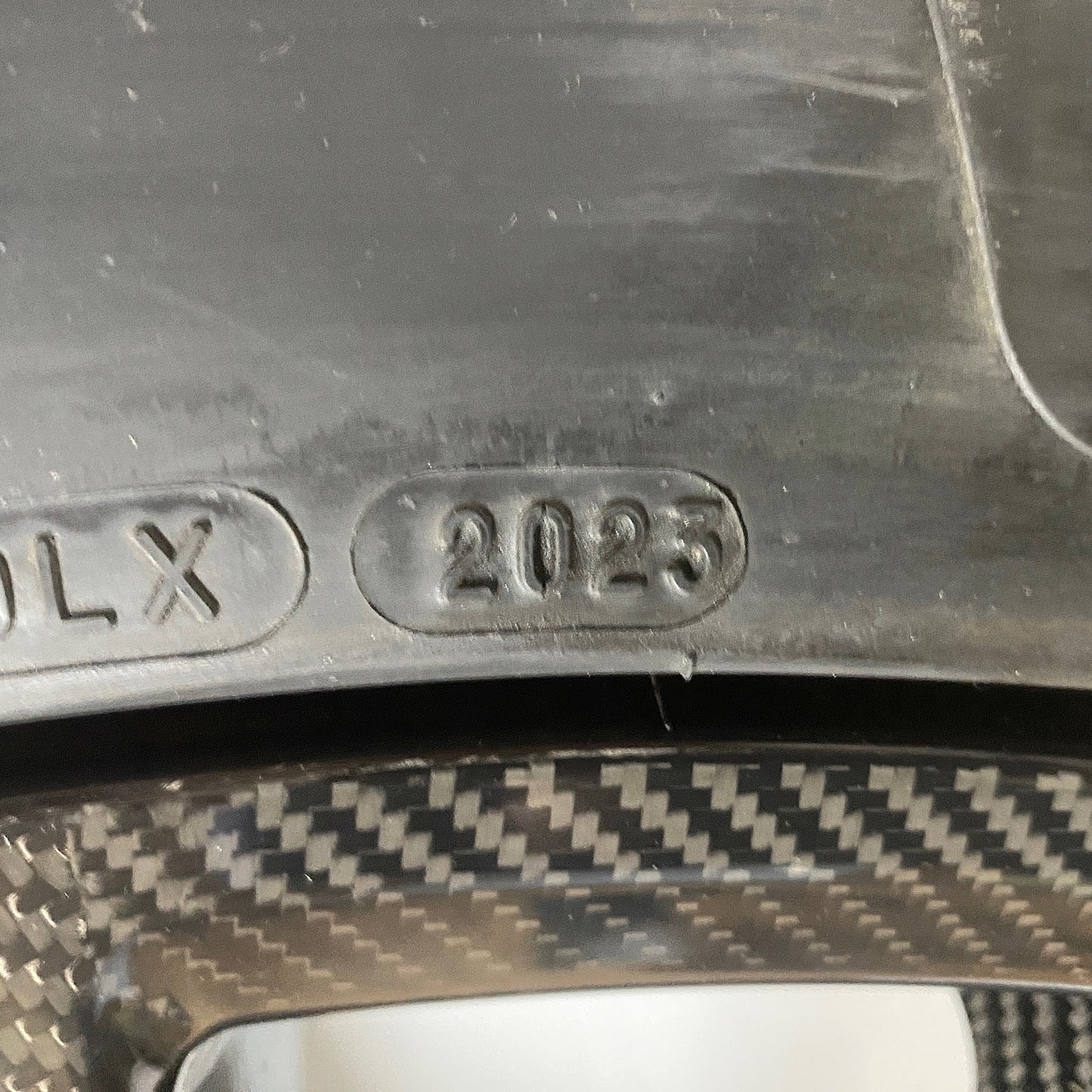 LR185574K