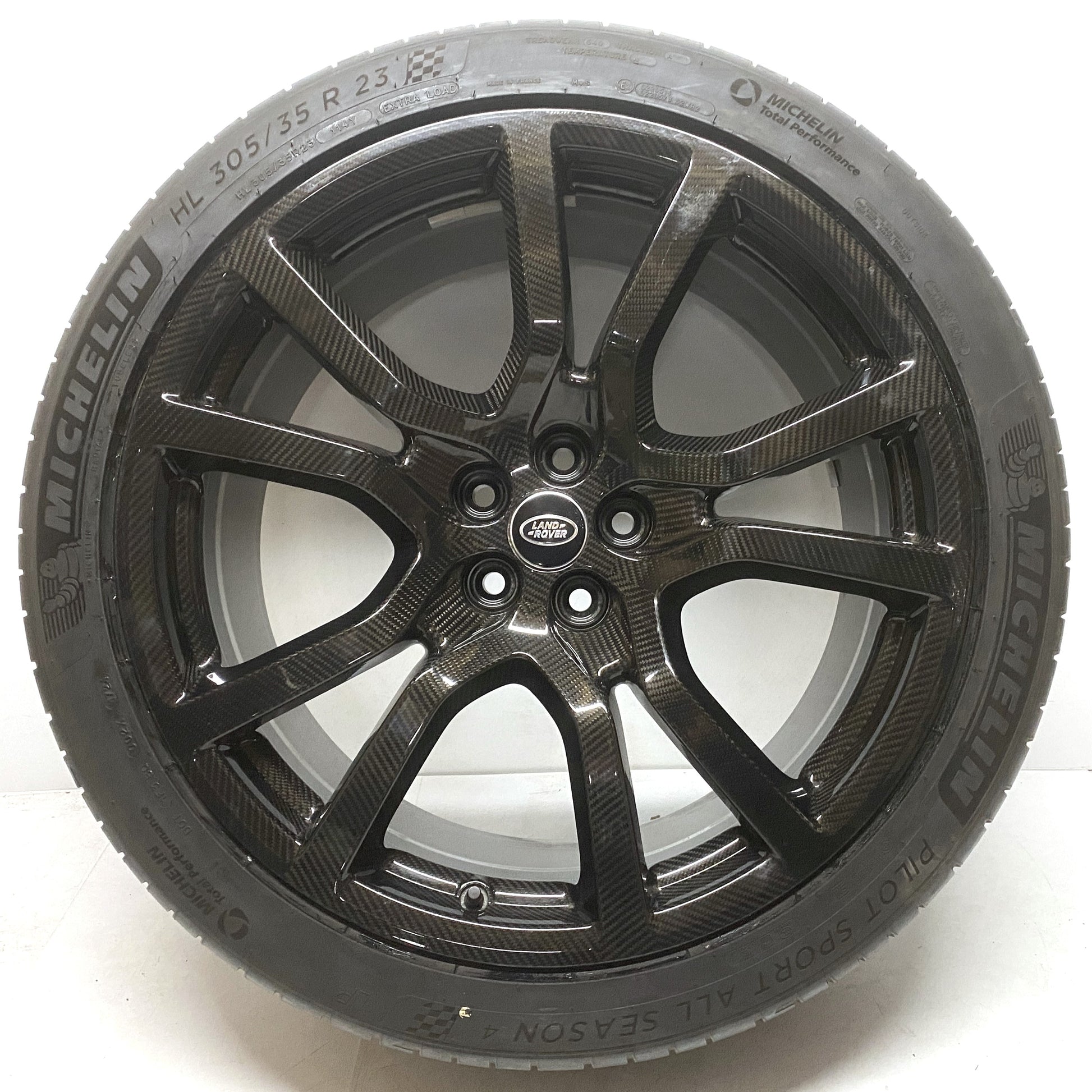 LR185575K