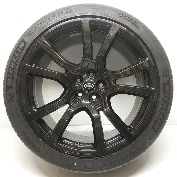 LR185575K