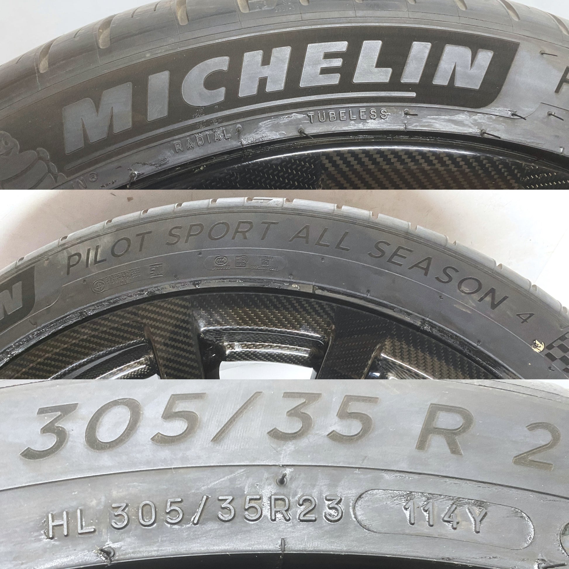 LR185575K