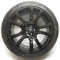LR185575K