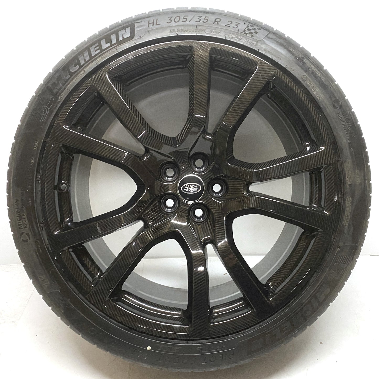 LR185575K