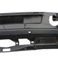 DPB500481LML