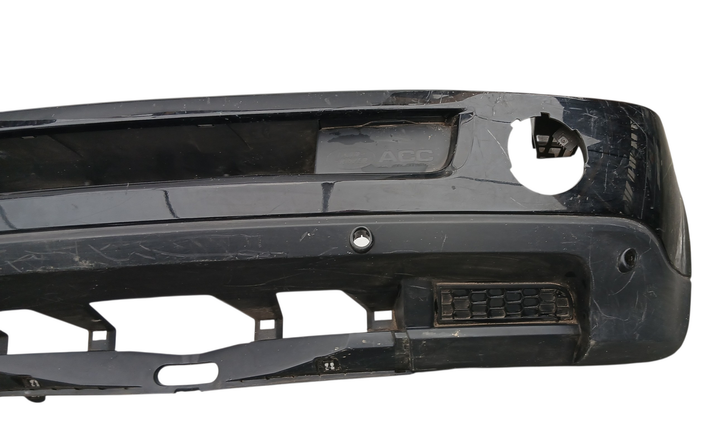 DPB500481LML