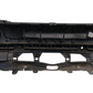 DPB500481LML