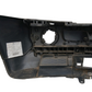 DPB500481LML