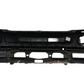 DPB500481LML
