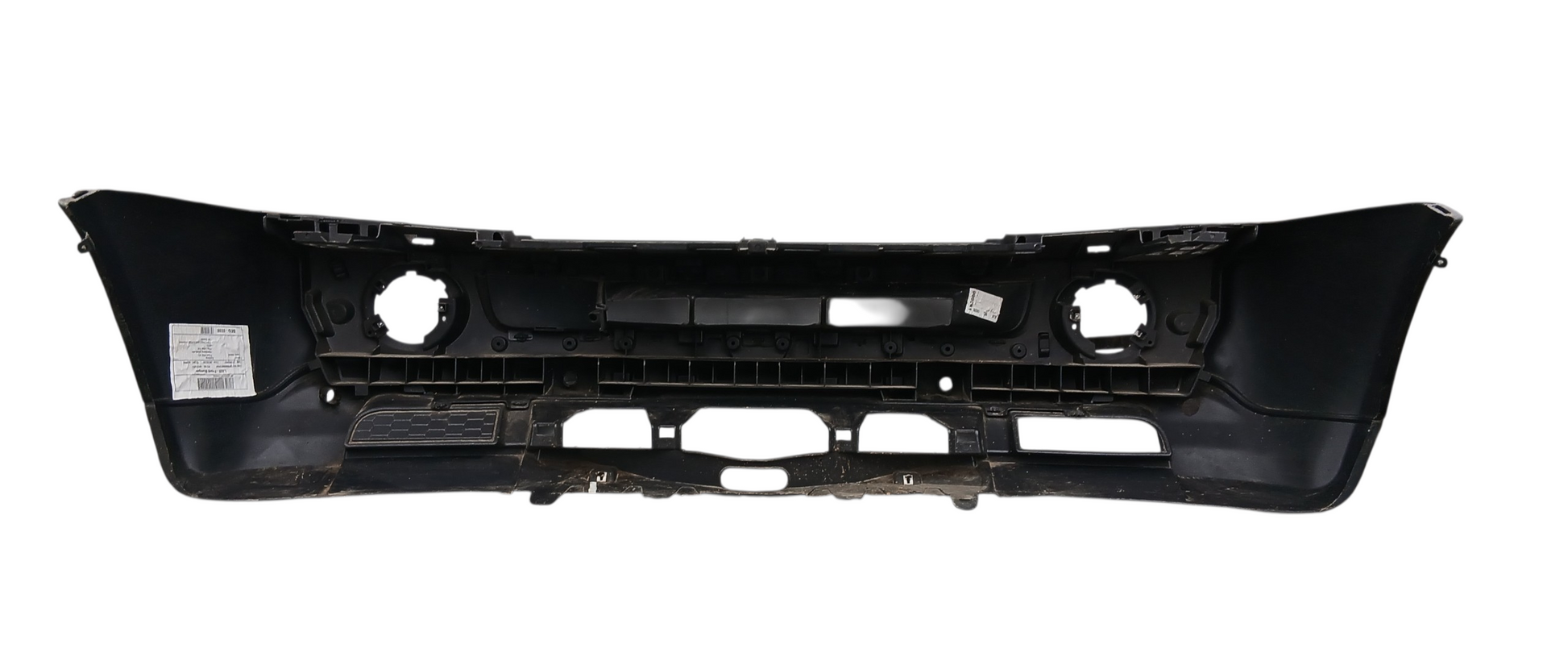 DPB500481LML