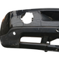 DPB500481LML