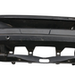 DPB500481LML