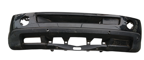 DPB500481LML