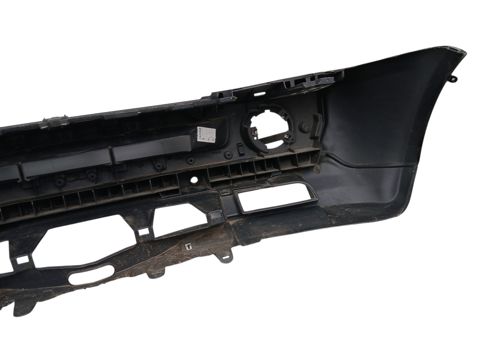 DPB500481LML
