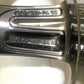 LR091539
