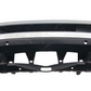 DPB500481LML