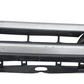 DPB500481LML