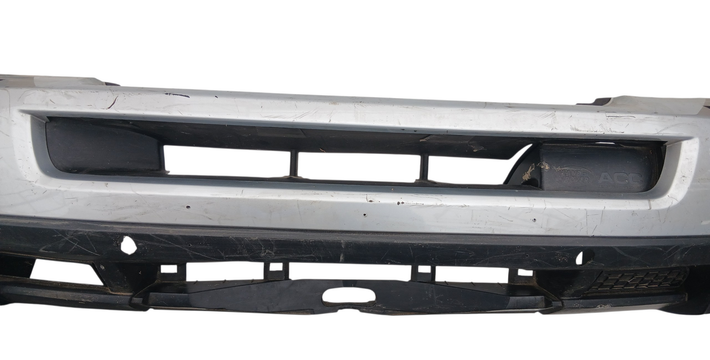 DPB500481LML