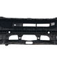 DPB500481LML