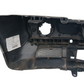 DPB500481LML