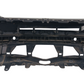DPB500481LML