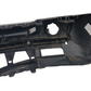 DPB500481LML