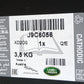 J9C6056