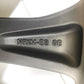 LR167051