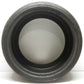 PPZ29530R20L