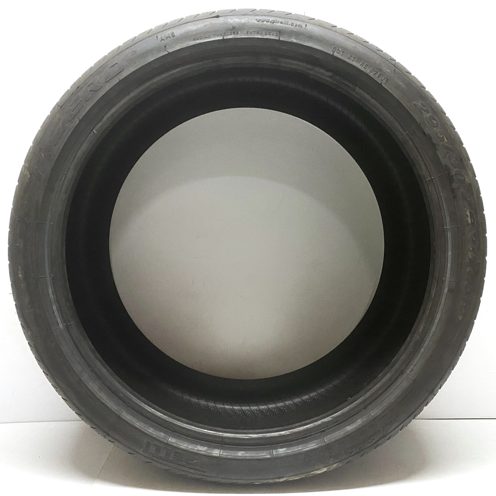 PPZ29530R20L