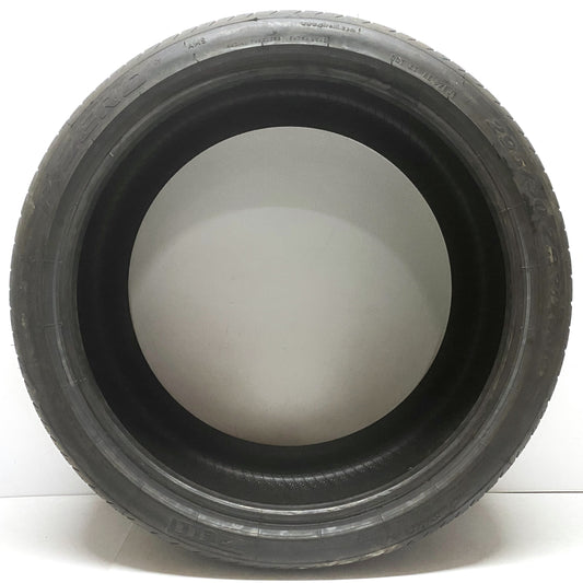 PPZ29530R20L