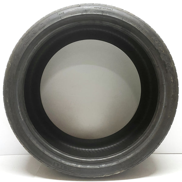 PPZ29530R20L