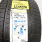 PPZ29530R20L