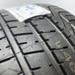 PPZ29530R20L