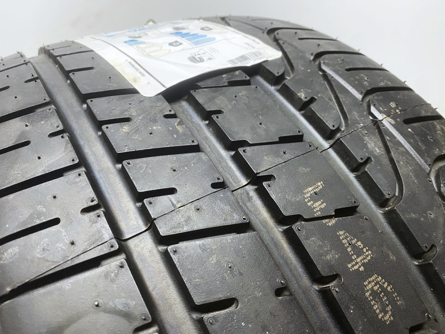 PPZ29530R20L