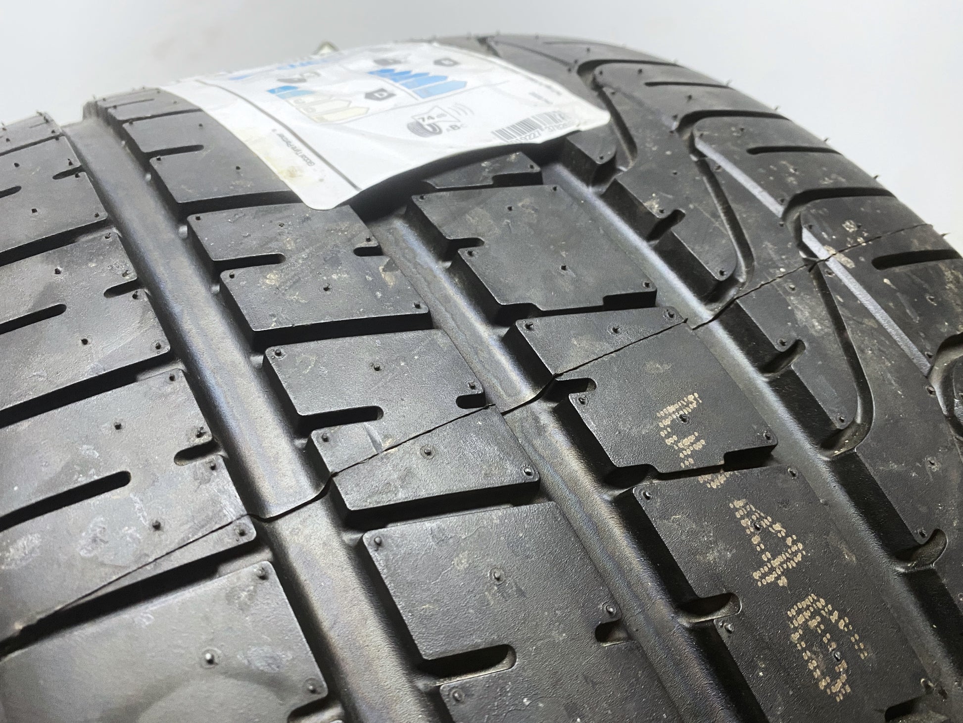PPZ29530R20L