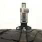 PPZ29530R20L